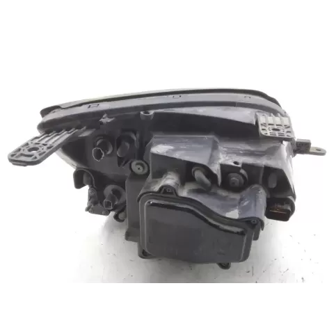 00040547 фара передняя Hyundai Tucson TL 2016
