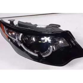 0018535408 фара передняя Land Rover Discovery 5 2018