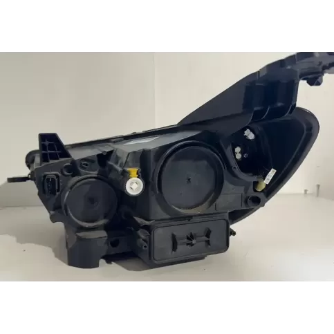 0020119405 фара передняя Opel Grandland X 2017