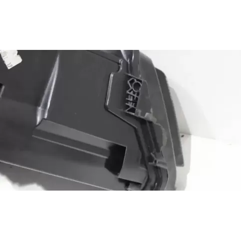 0020517505 фара передняя Skoda Karoq 2017