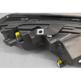 0020598303 фара передняя Jaguar E-Pace 2019