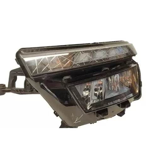 0021383206 фара передняя Skoda Kamiq 2020
