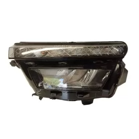 0021383206 фара передняя Skoda Kamiq 2020