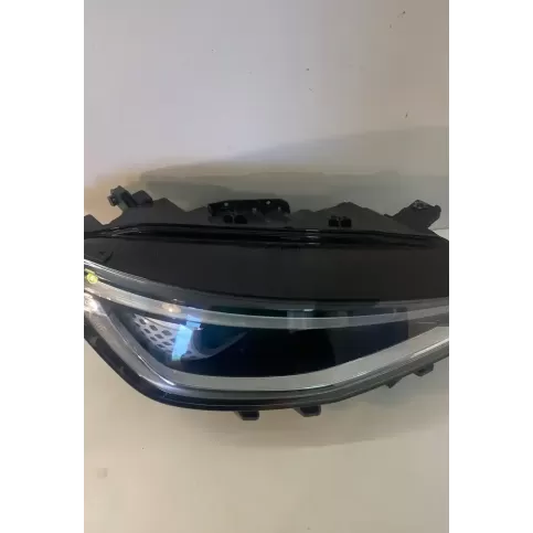 0022693009 фара передняя Volkswagen ID.3 2019