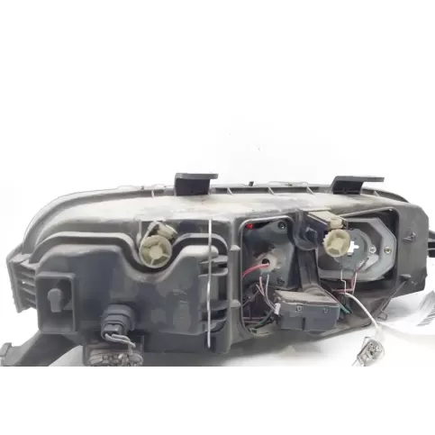 0046849385 фара передняя Fiat Punto (188) 1999