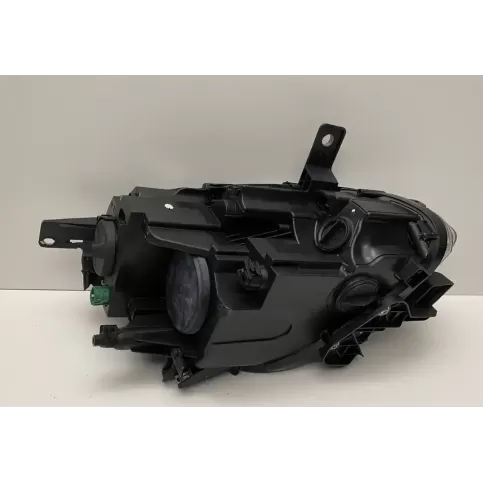 00505202200 фара передняя Alfa Romeo Giulia 2018