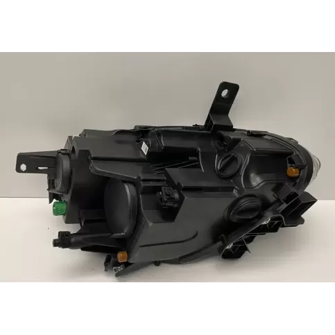 00505530770 фара передняя Alfa Romeo Giulietta 2019