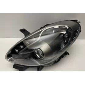 00505530770 фара передняя Alfa Romeo Giulietta 2019