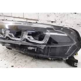 00505643940 фара передняя Alfa Romeo Tonale 2023
