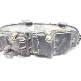 0051712396 фара передня Fiat Punto (188) 1999