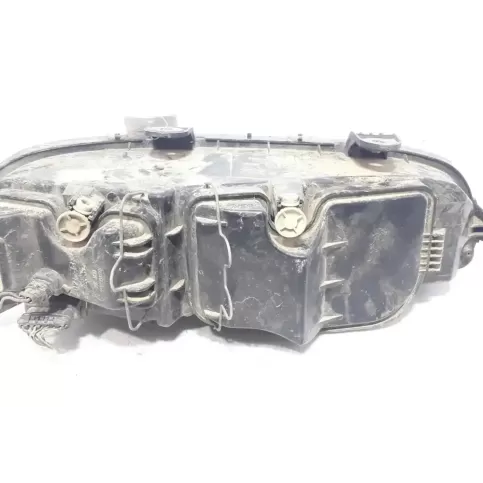 0051712396 фара передня Fiat Punto (188) 1999