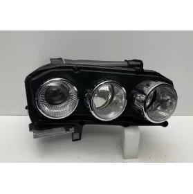 0060683987 фара передняя Alfa Romeo 159 2010