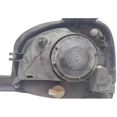 00759477 фара передняя Renault Kangoo III 2005