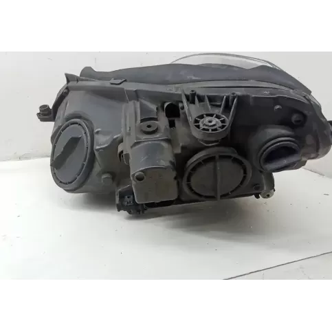 0097020400299104 фара передняя Mercedes-Benz E W212 2009