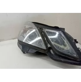0097020400299104 фара передняя Mercedes-Benz E W212 2009