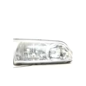 010115999000 фара передняя Hyundai H-1, Starex, Satellite 2005
