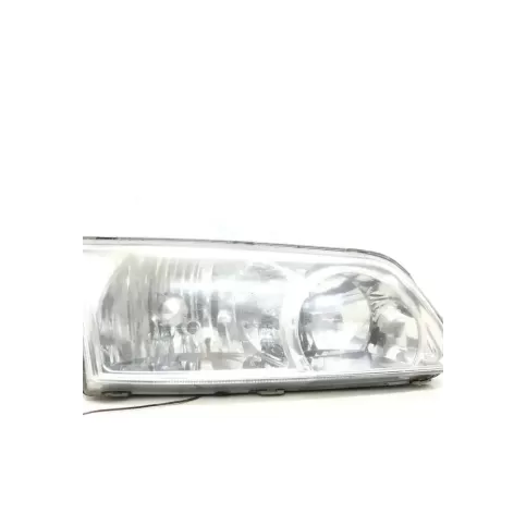 010115999000 фара передняя Hyundai H-1, Starex, Satellite 2005