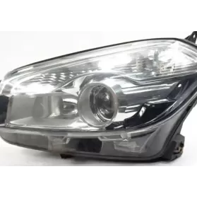 0103353300031725 фара передняя Nissan Qashqai 2012