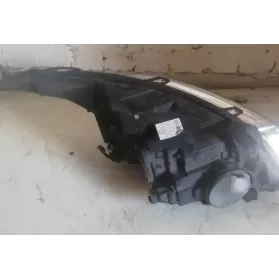 01036699900010 фара передняя Ford Transit Custom 2018
