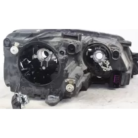 0103950101275212 фара передняя Volkswagen Jetta VI 2016
