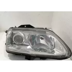 01053388 фара передняя Renault Espace III 2001