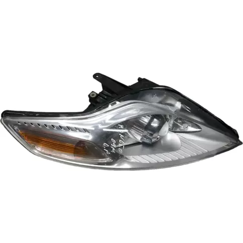 011102AJ фара передняя Ford Mondeo MK IV 2009