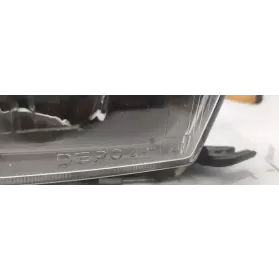 012141549 фара передняя Mitsubishi Galant 2001