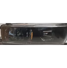 012141549 фара передняя Mitsubishi Galant 2001