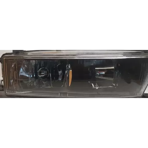 012141549 фара передняя Mitsubishi Galant 2001