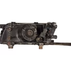 013527 фара передняя Nissan Sunny 1993