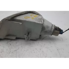 014421502R фара передняя Opel Astra F 1991