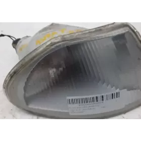 014421502R фара передняя Opel Astra F 1991