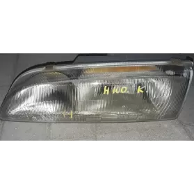0160412594 фара передняя Hyundai H-100 1998