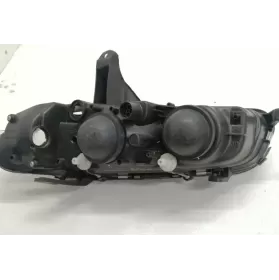 01843838 фара передняя Opel Omega B1 1998
