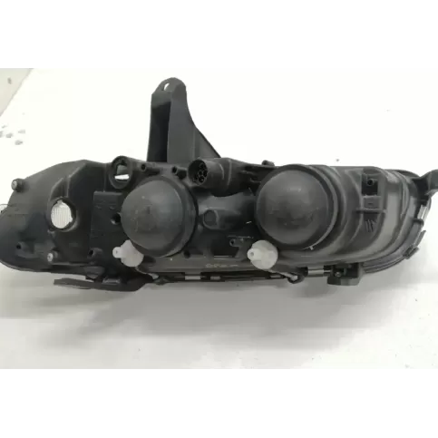 01843838 фара передняя Opel Omega B1 1998