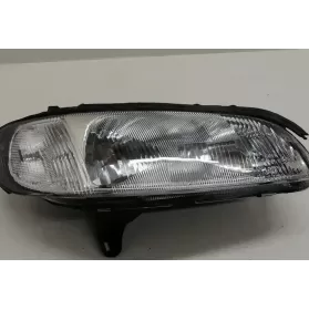 01843838 фара передняя Opel Omega B1 1998