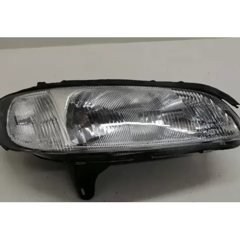 01843838 фара передняя Opel Omega B1 1998