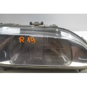 0191005 фара передняя Renault 19 1994