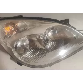 01997166 фара передняя Citroen C5 2007