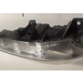 01997166 фара передняя Citroen C5 2007