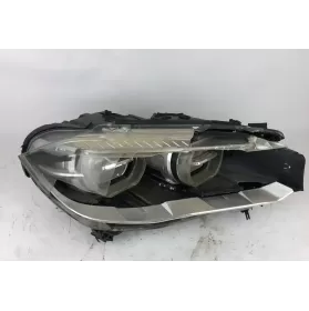 0212153287 фара передняя BMW X5 F15 2015
