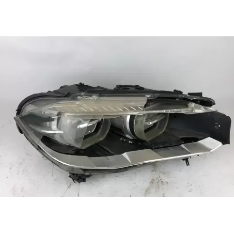 0212153287 фара передняя BMW X5 F15 2015