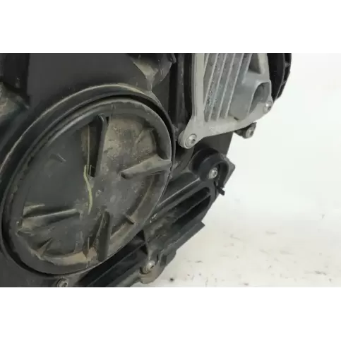 0212153287 фара передняя BMW X5 F15 2015