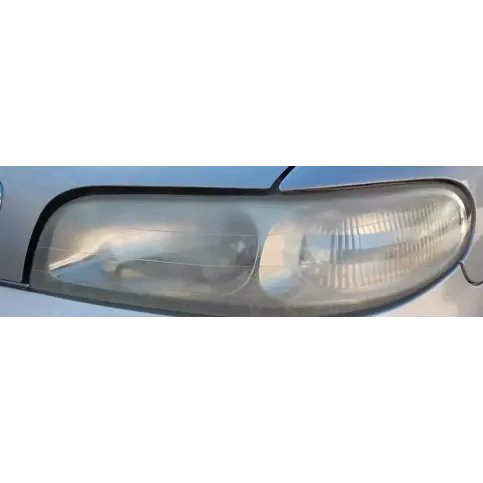 0301000919 фара передняя Daewoo Nubira 1997