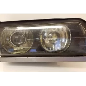 0301043272 фара передняя BMW 7 E38 1996