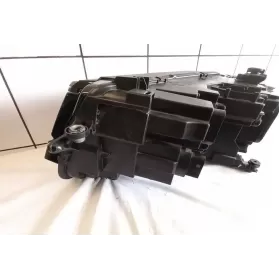 030110123608 фара передня Volkswagen Tiguan 2018