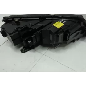 03011042310 фара передняя Skoda Octavia Mk3 (5E) 2018