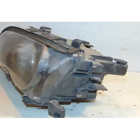 0301157205 фара передняя BMW 3 E46 1999
