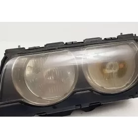 0301170201 фара передняя BMW 7 E38 1998