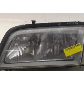 0301176279 фара передняя Mercedes-Benz SL R230 2008